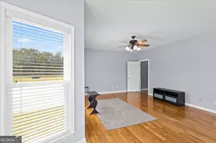 156 Orion Wy, Byron, GA 31008 - Photo 42