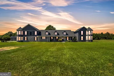 156 Orion Way, Byron, GA 31008 - Photo 4