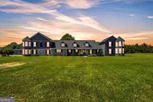 156 Orion Wy, Byron, GA 31008 - Photo 4