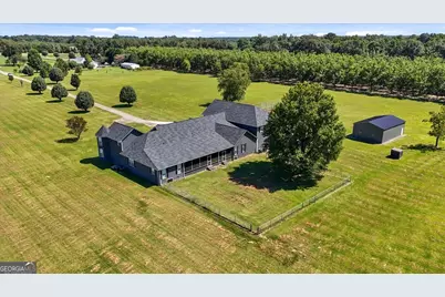 156 Orion Way, Byron, GA 31008 - Photo 124