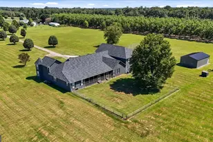 156 Orion Wy, Byron, GA 31008 - Photo 124