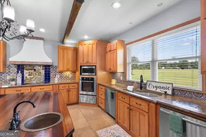 156 Orion Way, Byron, GA 31008 - Photo 26