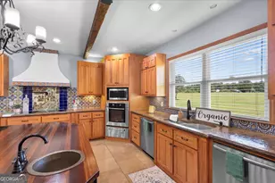 156 Orion Wy, Byron, GA 31008 - Photo 26