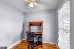 156 Orion Wy, Byron, GA 31008 - Photo 108