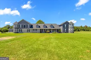 156 Orion Wy, Byron, GA 31008 - Photo 4