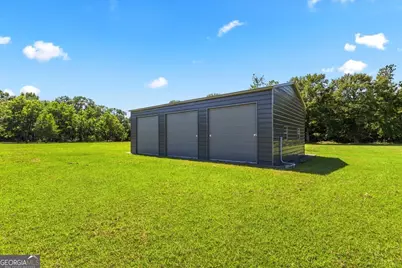 156 Orion Way, Byron, GA 31008 - Photo 114