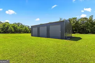 156 Orion Wy, Byron, GA 31008 - Photo 114