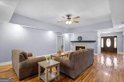 156 Orion Way, Byron, GA 31008 - Photo 78