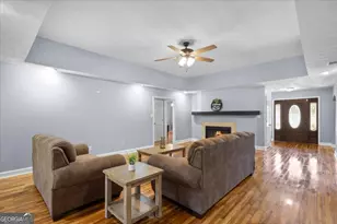 156 Orion Wy, Byron, GA 31008 - Photo 78