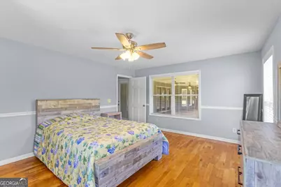 156 Orion Way, Byron, GA 31008 - Photo 88