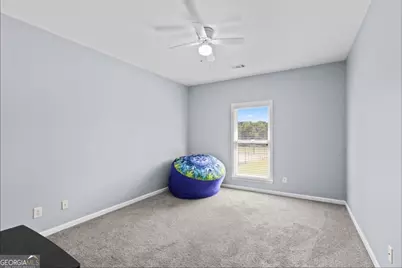 156 Orion Way, Byron, GA 31008 - Photo 56