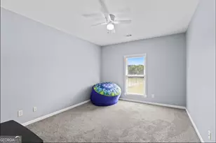 156 Orion Wy, Byron, GA 31008 - Photo 56