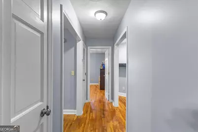 156 Orion Way, Byron, GA 31008 - Photo 84