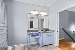 156 Orion Wy, Byron, GA 31008 - Photo 52