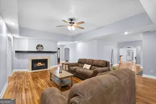 156 Orion Wy, Byron, GA 31008 - Photo 78