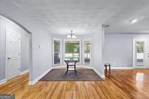 156 Orion Wy, Byron, GA 31008 - Photo 76