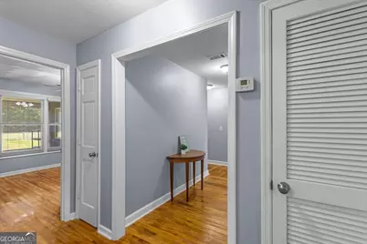 156 Orion Way, Byron, GA 31008 - Photo 82