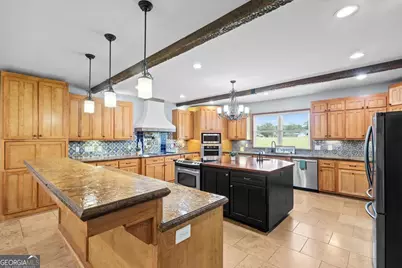 156 Orion Way, Byron, GA 31008 - Photo 22