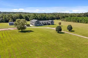 156 Orion Wy, Byron, GA 31008 - Photo 126