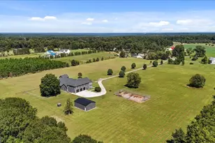 156 Orion Wy, Byron, GA 31008 - Photo 122