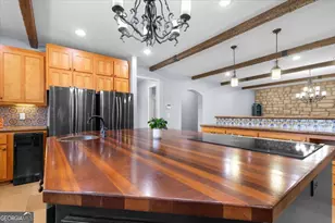 156 Orion Wy, Byron, GA 31008 - Photo 32