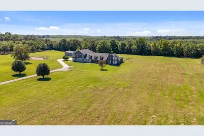 156 Orion Way, Byron, GA 31008 - Photo 126