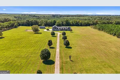 156 Orion Way, Byron, GA 31008 - Photo 2