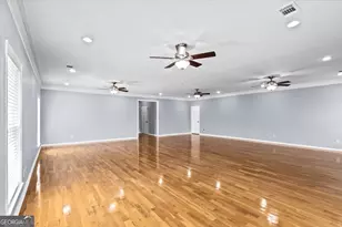 156 Orion Wy, Byron, GA 31008 - Photo 62