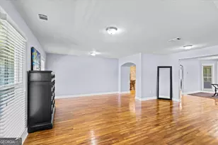 156 Orion Wy, Byron, GA 31008 - Photo 12