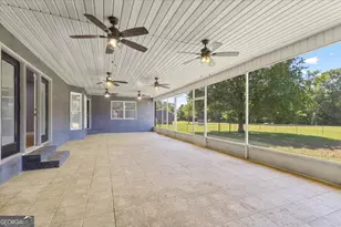 156 Orion Wy, Byron, GA 31008 - Photo 106