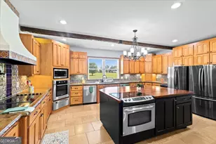 156 Orion Wy, Byron, GA 31008 - Photo 24