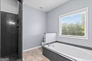 156 Orion Wy, Byron, GA 31008 - Photo 48