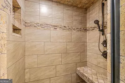 156 Orion Way, Byron, GA 31008 - Photo 72