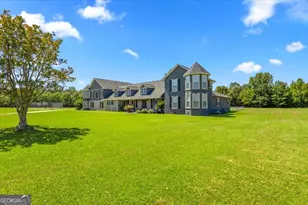 156 Orion Wy, Byron, GA 31008 - Photo 6