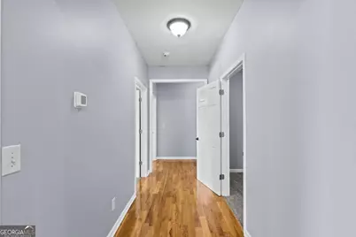 156 Orion Way, Byron, GA 31008 - Photo 54