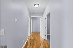 156 Orion Wy, Byron, GA 31008 - Photo 54