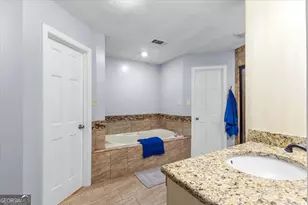 156 Orion Wy, Byron, GA 31008 - Photo 68