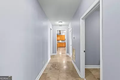 156 Orion Way, Byron, GA 31008 - Photo 44