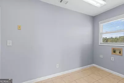 156 Orion Way, Byron, GA 31008 - Photo 104