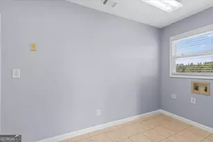 156 Orion Wy, Byron, GA 31008 - Photo 104