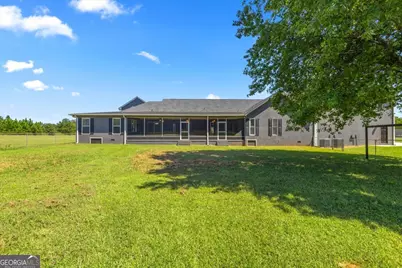 156 Orion Way, Byron, GA 31008 - Photo 108