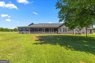 156 Orion Wy, Byron, GA 31008 - Photo 108
