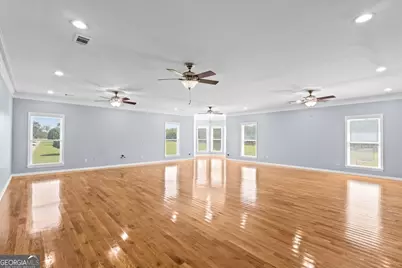 156 Orion Way, Byron, GA 31008 - Photo 58