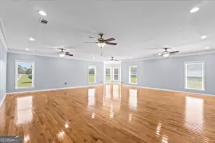 156 Orion Wy, Byron, GA 31008 - Photo 58