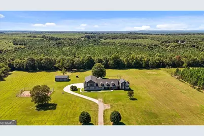 156 Orion Way, Byron, GA 31008 - Photo 118