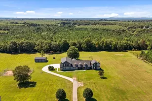 156 Orion Wy, Byron, GA 31008 - Photo 118