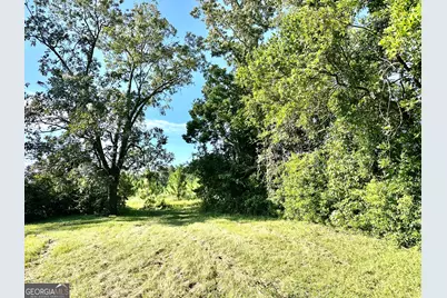 3344 Strickland Avenue Extension, Blackshear, GA 31516 - Photo 12