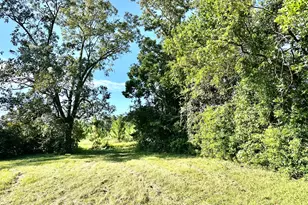 3344 Strickland Ave Ext, Blackshear, GA 31516 - Photo 12