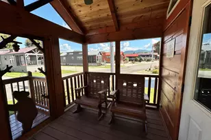 92 Porch View Cir, Blairsville, GA 30512 - Photo 22