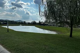 92 Porch View Cir, Blairsville, GA 30512 - Photo 40